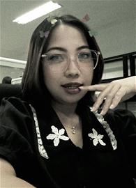 eunyx