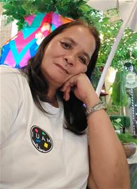yolz