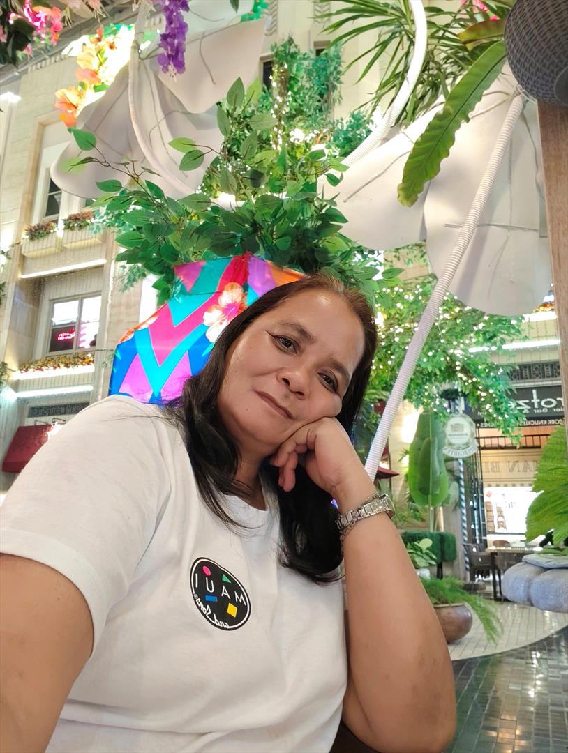 yolz