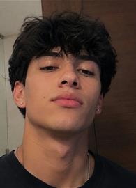 alex817