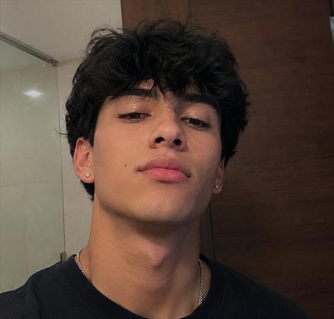 alex817