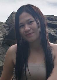 mar3197