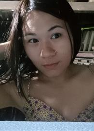 mar3197
