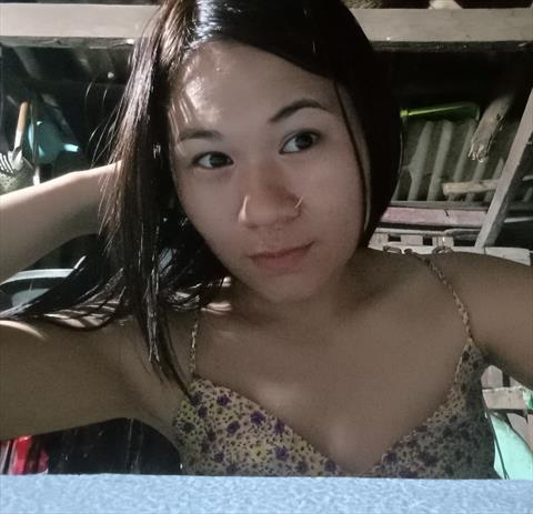 mar3197