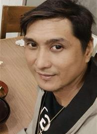 koboy