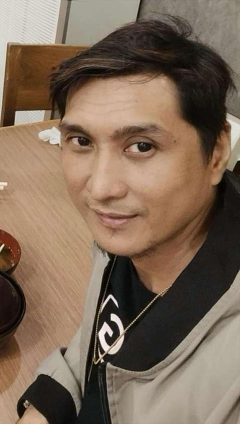 koboy