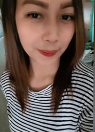 cath0004