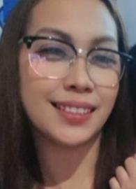 cath0004