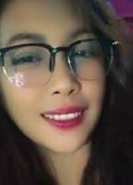 cath0004