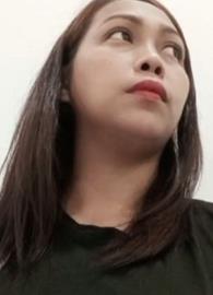 cath0004