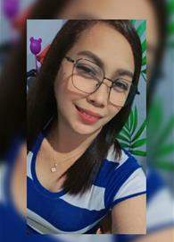 cath0004