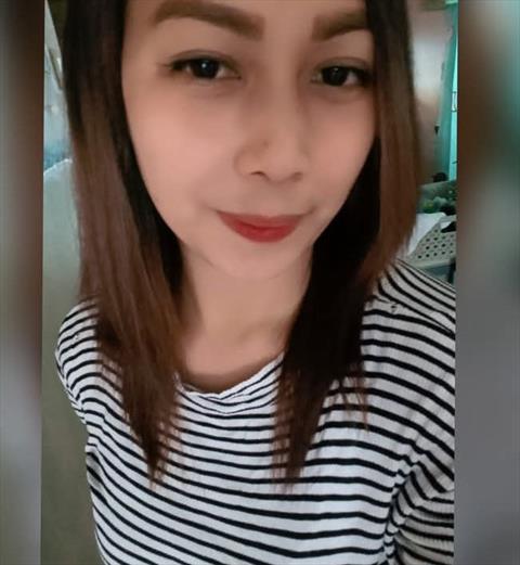 cath0004