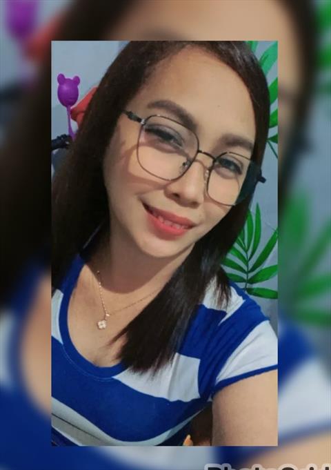 cath0004