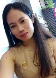 Sherly_lux