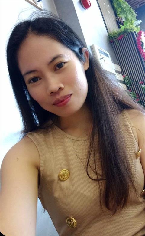 Sherly_lux