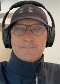 SteveAud