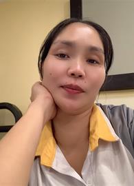 amira24