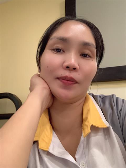 amira24