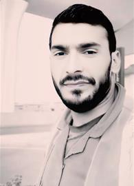 Irshad Ahmad