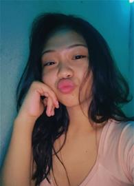 zellyk nayamb