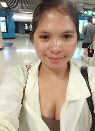 beng torres