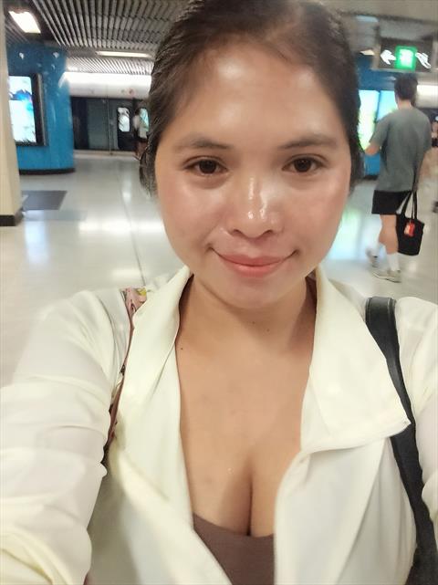beng torres