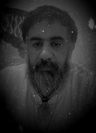 Ahmed980