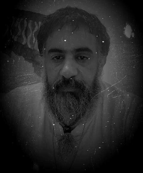 Ahmed980