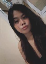 khalia