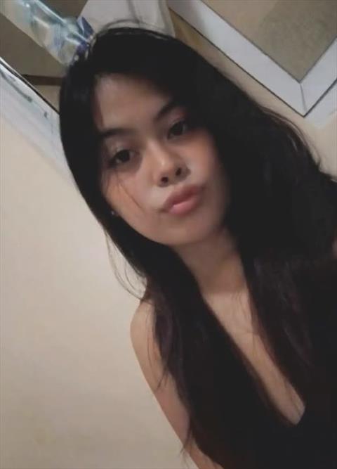 khalia