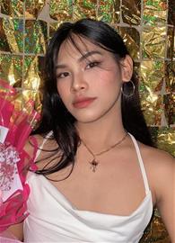 Xinesinee