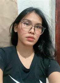 Xinesinee