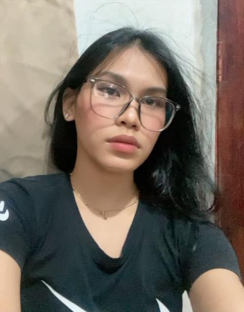 Xinesinee