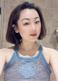 marylovy