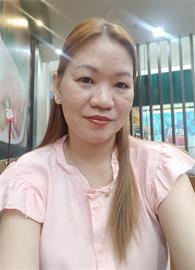 mhai wico