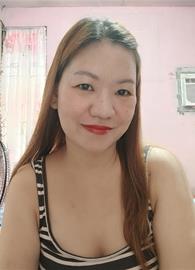 mhai wico