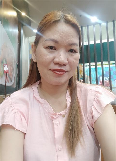 mhai wico