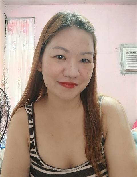mhai wico