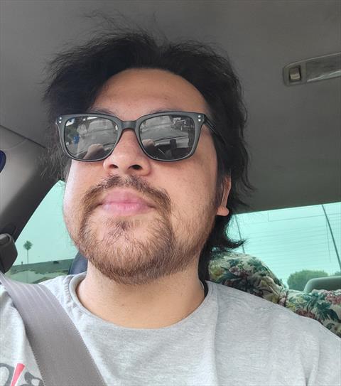 EdMo