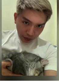 gary_gelo