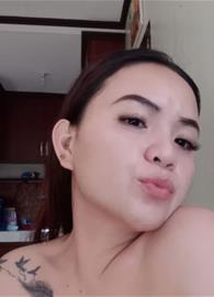yhem28