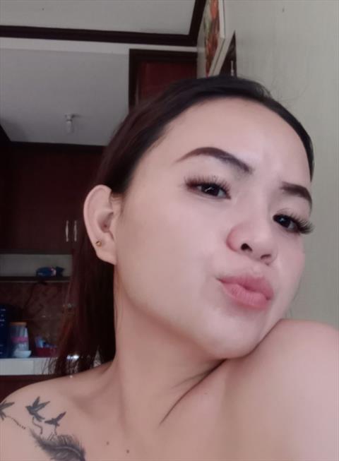 yhem28