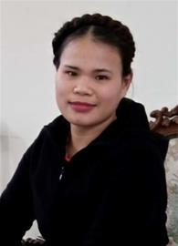 azhillem