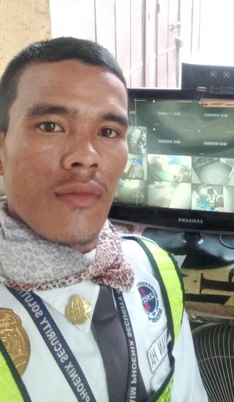 hawayan199231