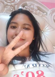 shaina18