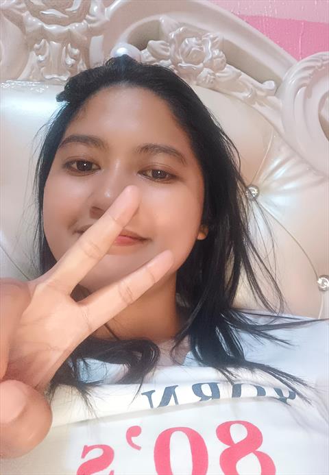 shaina18