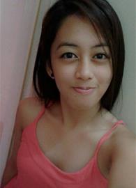 Yoj nna