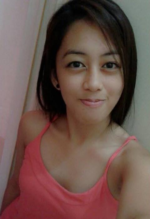 Yoj nna