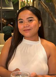 ricaaa mae cabatinga