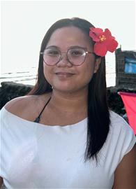 ricaaa mae cabatinga